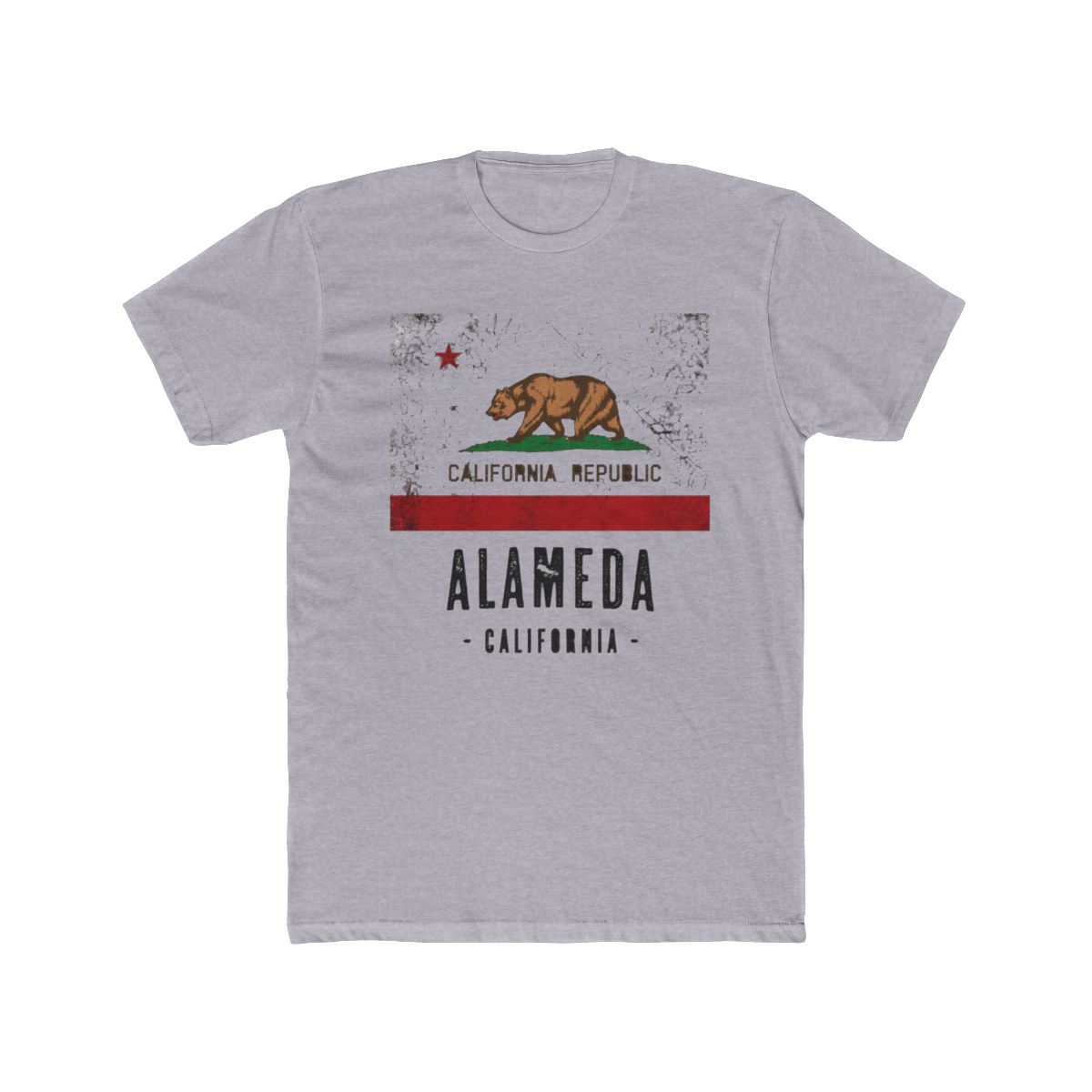 ALAMEDA - Clothing and Merch | Alemeda