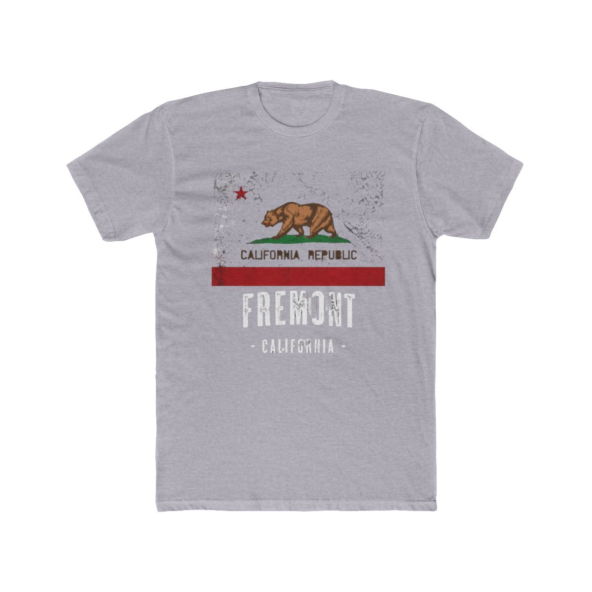 Alameda County - Clothing and Merch | Alemeda