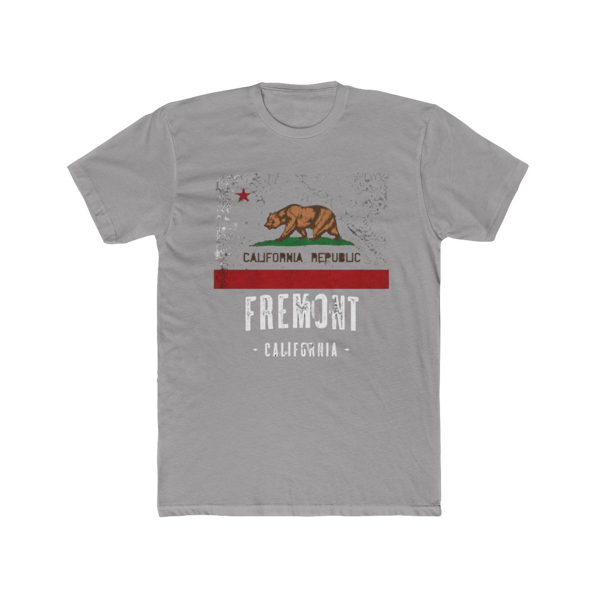 Alameda County - Clothing and Merch | Alemeda - Official T-Shirts merchandise