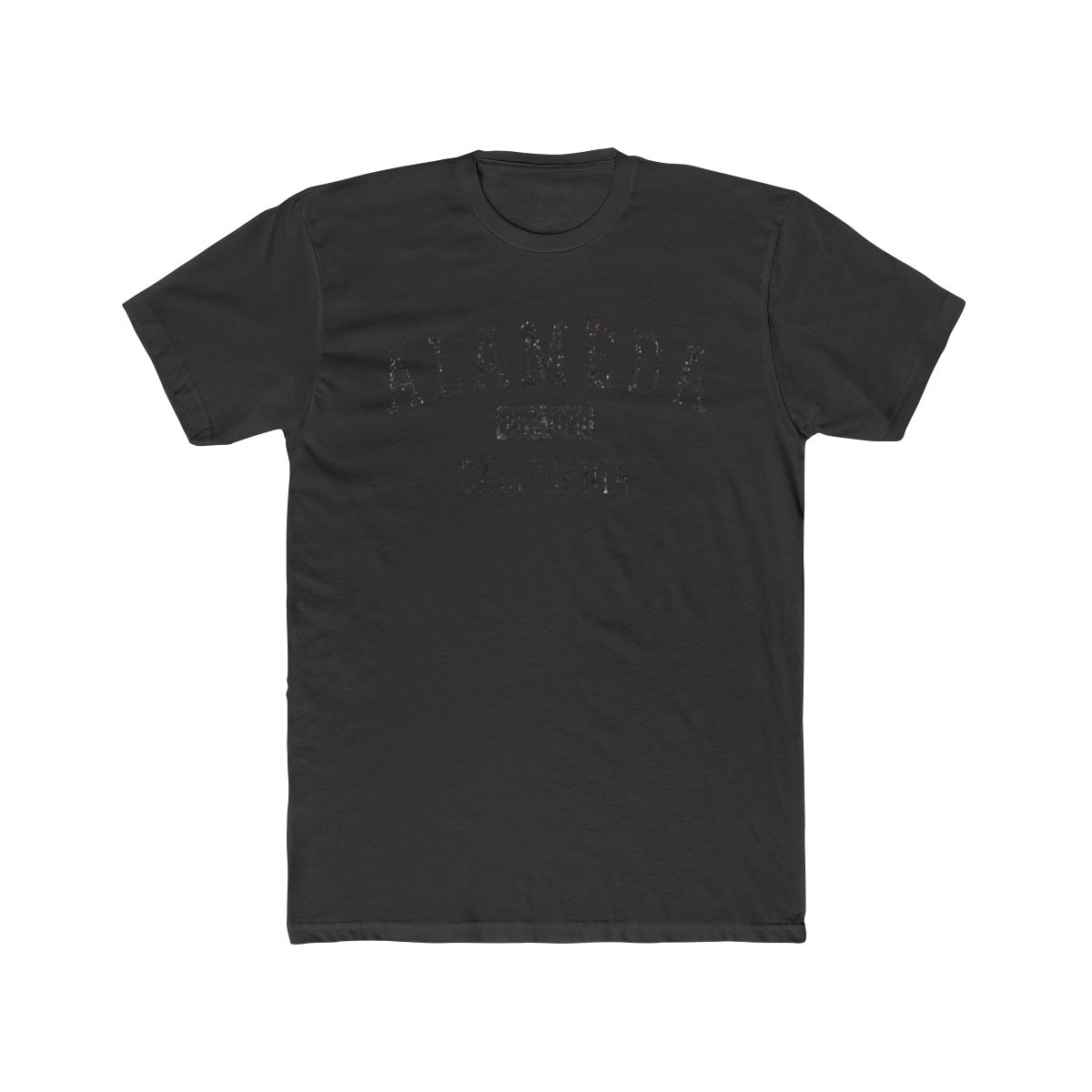 Alameda California Vintage | Alemeda - alternate angle 5, merchandise
