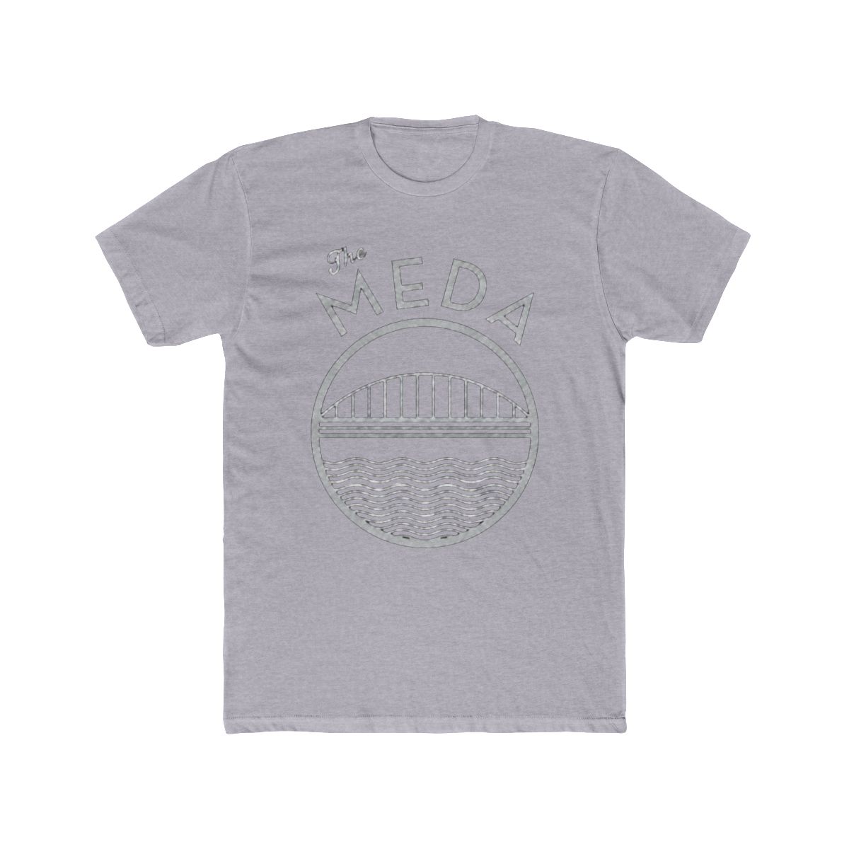 Alameda California Hometown vacation shirts | Alemeda