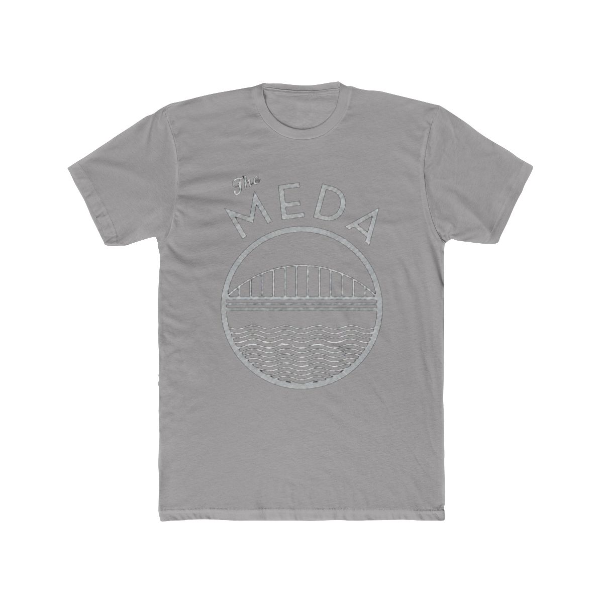 Alameda California Hometown vacation shirts | Alemeda - Official T-Shirts merchandise