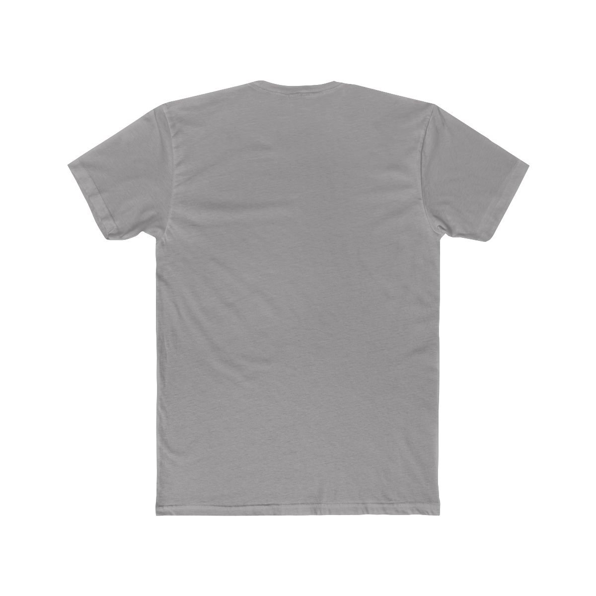 Vintage Style Alameda | Alemeda - alternate angle 1, merchandise