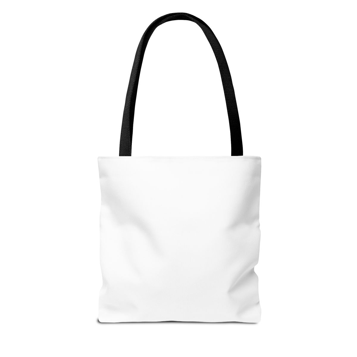 Alameda California | Alameda California Modern Bags | Alemeda - alternate angle 1, merchandise