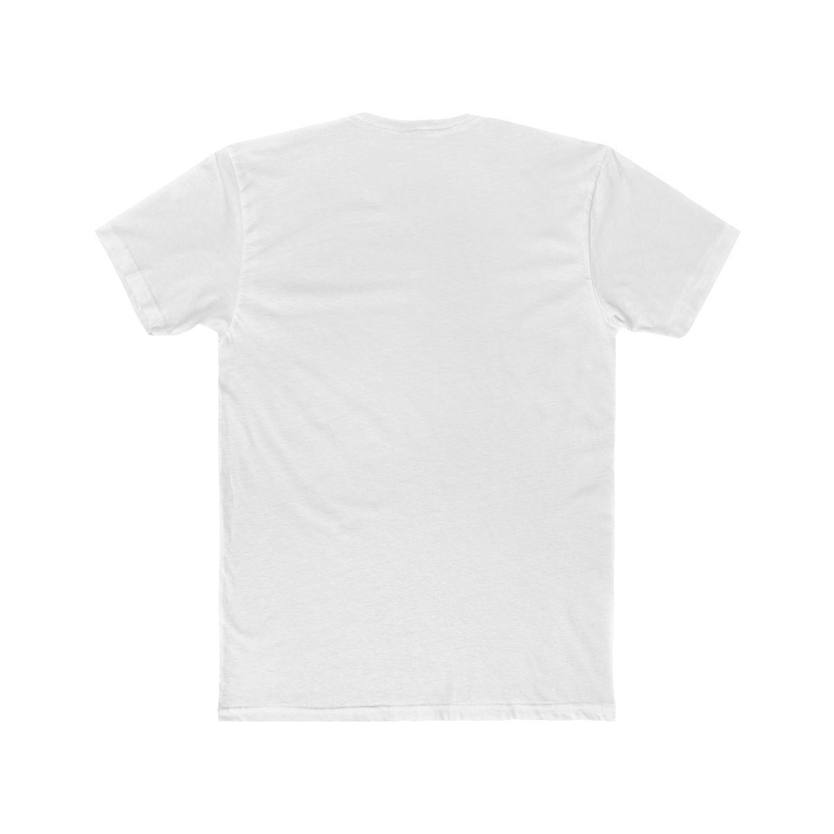 Oaklameda T Shirt | Alemeda - alternate angle 1, merchandise