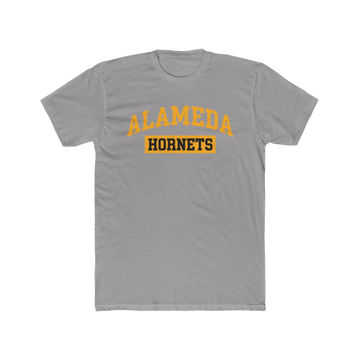 Alameda California T Shirt | Alemeda - Official T-Shirts merchandise
