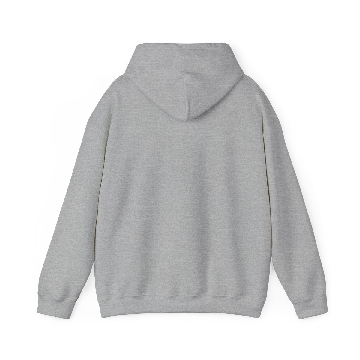 2025 Alameda Fleece Crew (Adult) | Alemeda - alternate angle 1, merchandise