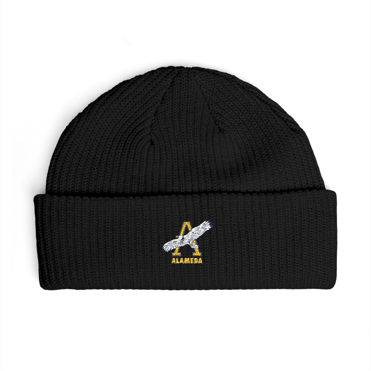 2025 Alameda Beanie | Alemeda