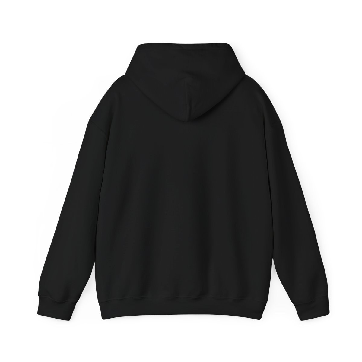 Oregon Vibes Hoodie | Alemeda - alternate angle 1, merchandise