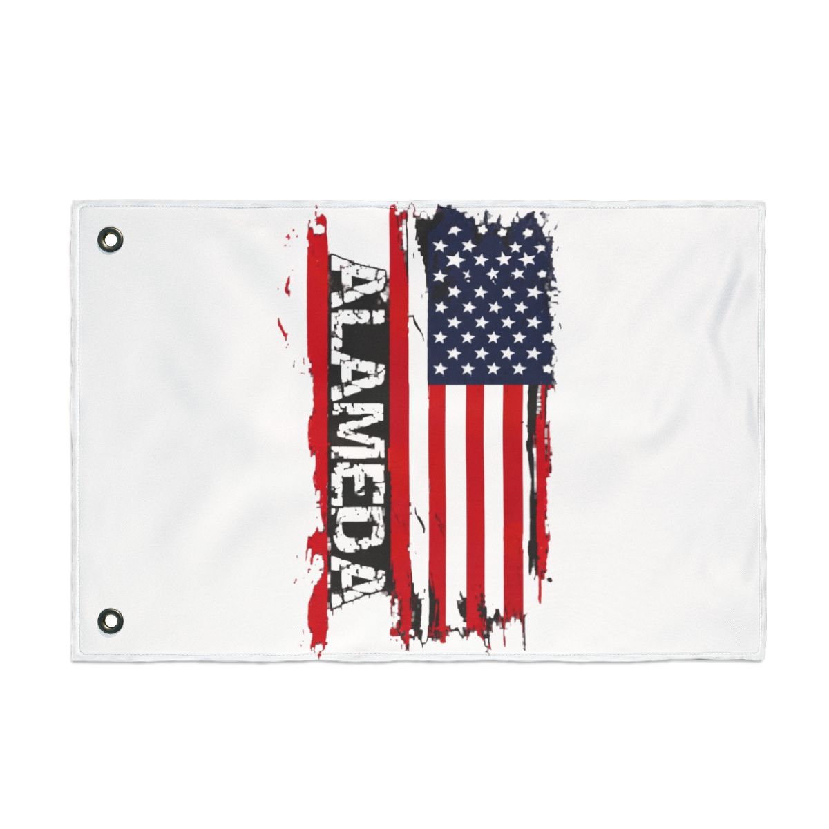 Accessories - Alemeda accessories collection