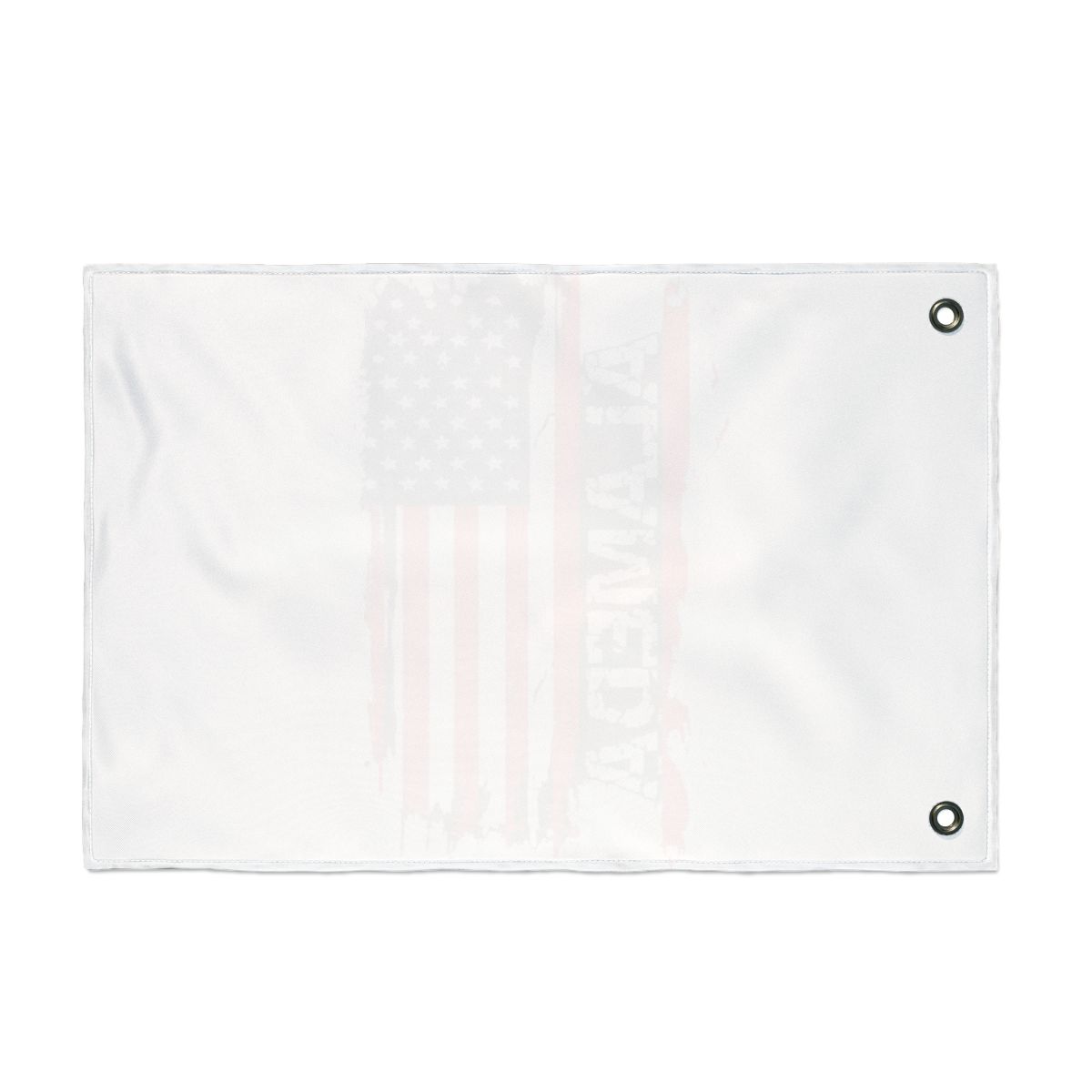 Alameda USA Flag | Alemeda - alternate angle 1, merchandise