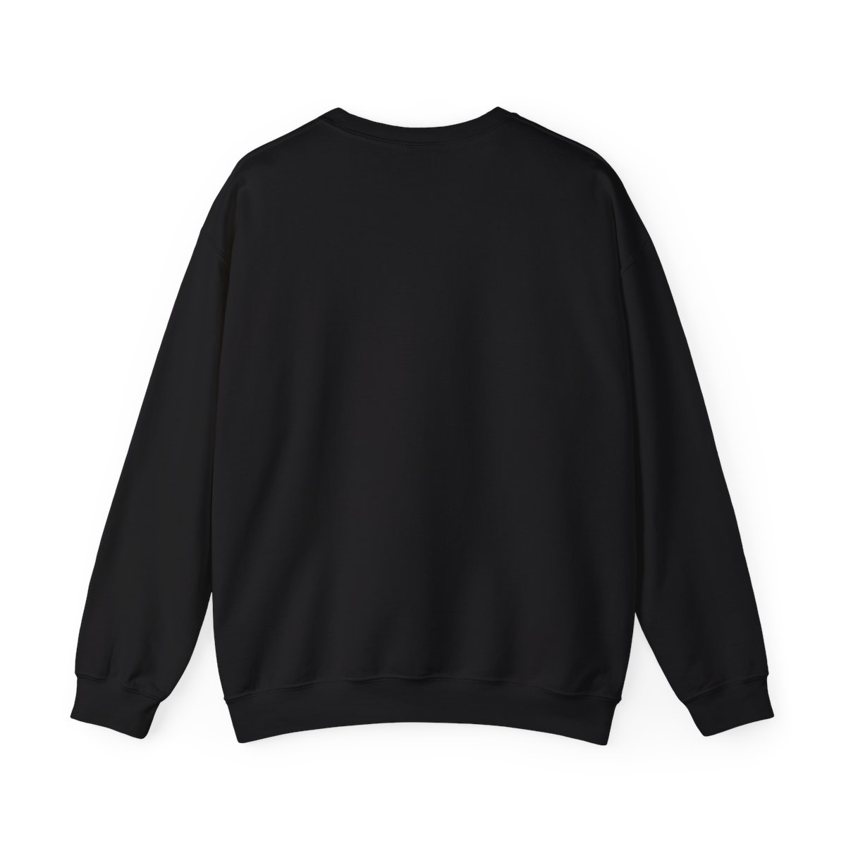 Woman Portrait with Pink Signature Sweatshirt | Alemeda Merch - alternate angle 1, merchandise