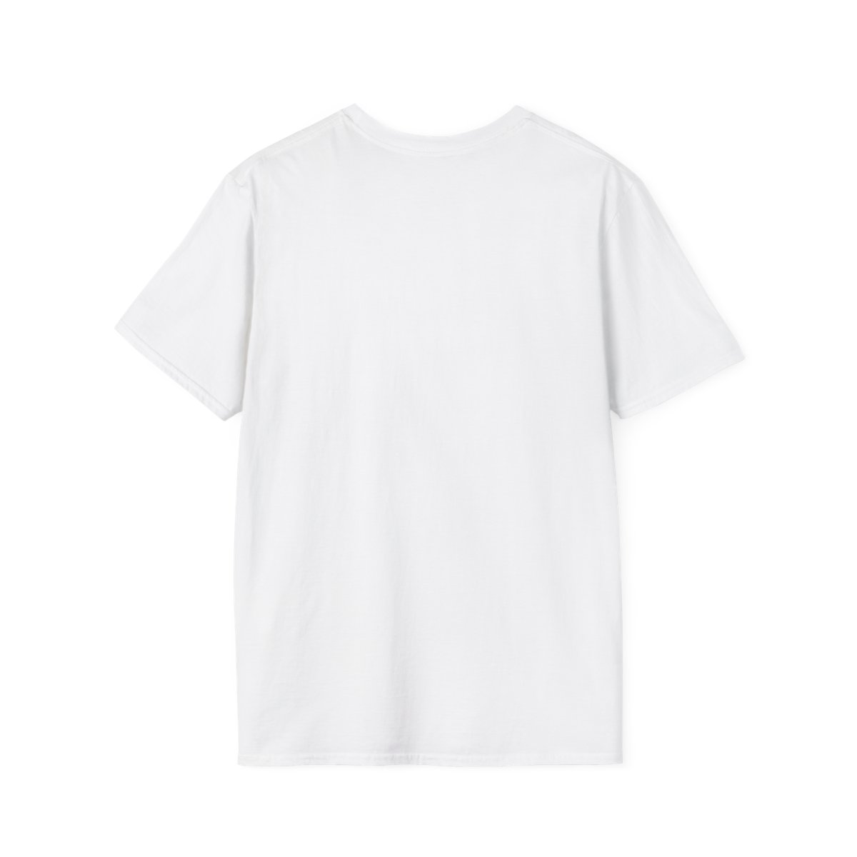 I Love Alameda Cats T-Shirt | Alemeda Merch - alternate angle 1, merchandise