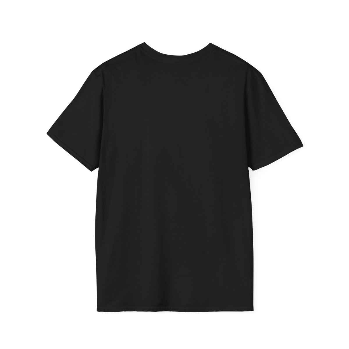 FK IT. Text T-Shirt | Bold Statement Shirt | Alemeda Merch - alternate angle 1, merchandise