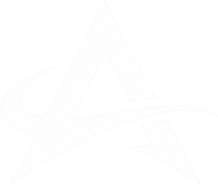 Alemeda - Official Merchandise